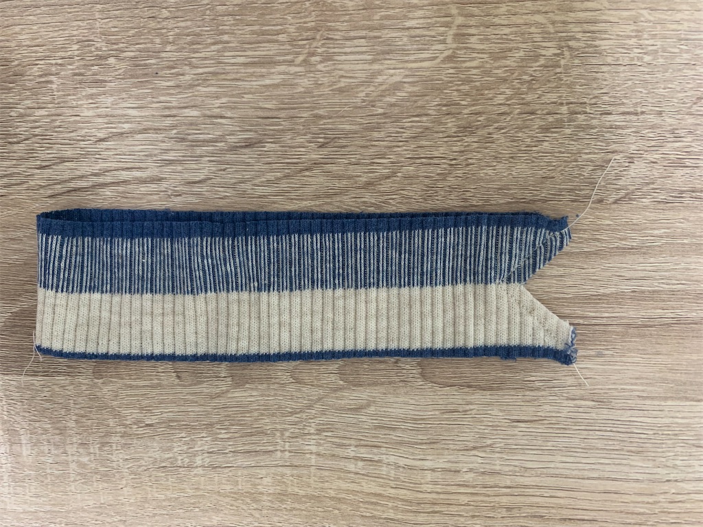 f:id:piyobu:20220727105105j:image