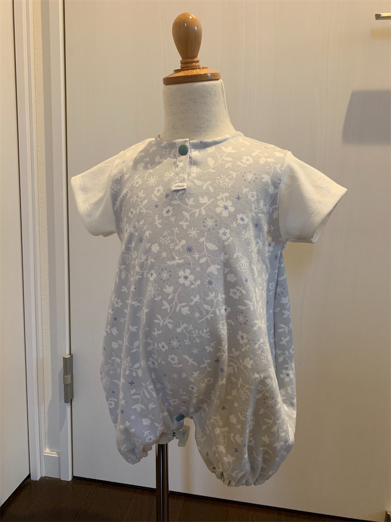 f:id:piyobu:20220727105249j:image