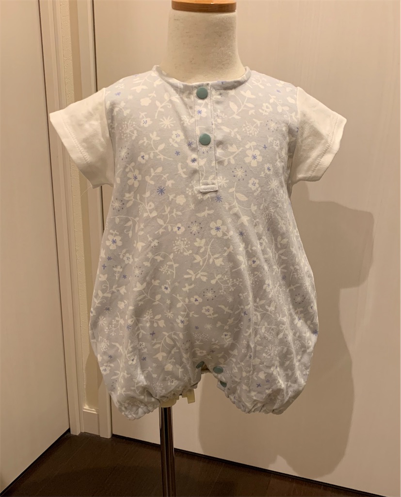 f:id:piyobu:20220727105253j:image