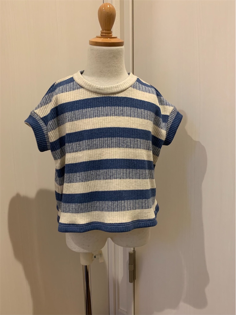 f:id:piyobu:20220727175639j:image