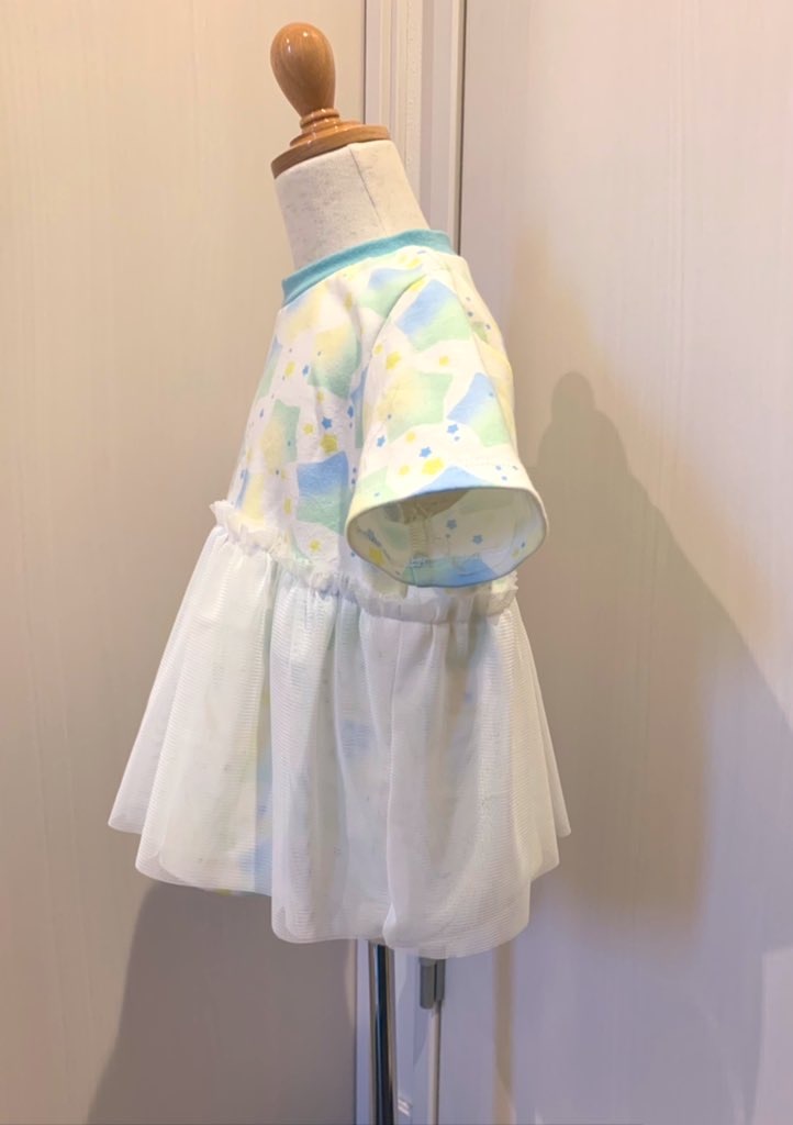 f:id:piyobu:20220803071438j:image