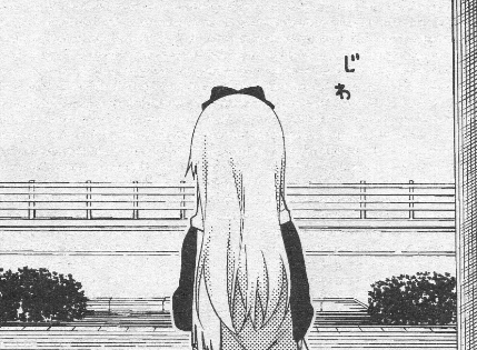 f:id:piyocolate:20170123020235p:plain