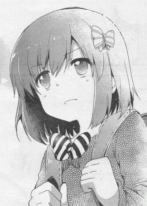 f:id:piyocolate:20170124055723g:plain