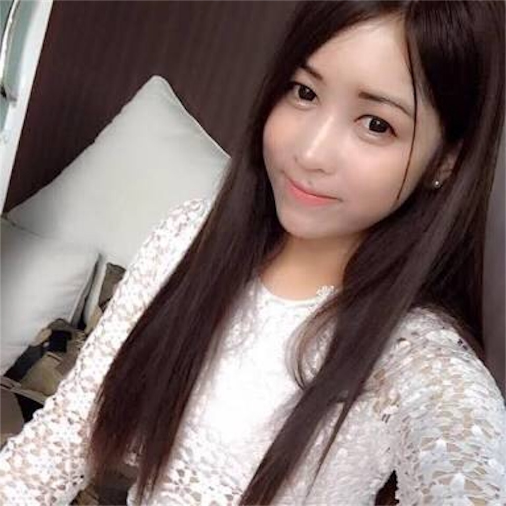 f:id:piyohikobkk:20170906194707j:image f:id:piyohikobkk:20170906194707j:image