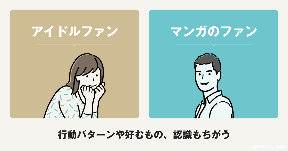 f:id:piyojirou224:20211119174831p:plain