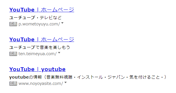f:id:piyokango:20190210033130p:plain:w400 f:id:piyokango:20190210033130p:plain:w400