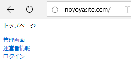 f:id:piyokango:20190210033954p:plain f:id:piyokango:20190210033954p:plain
