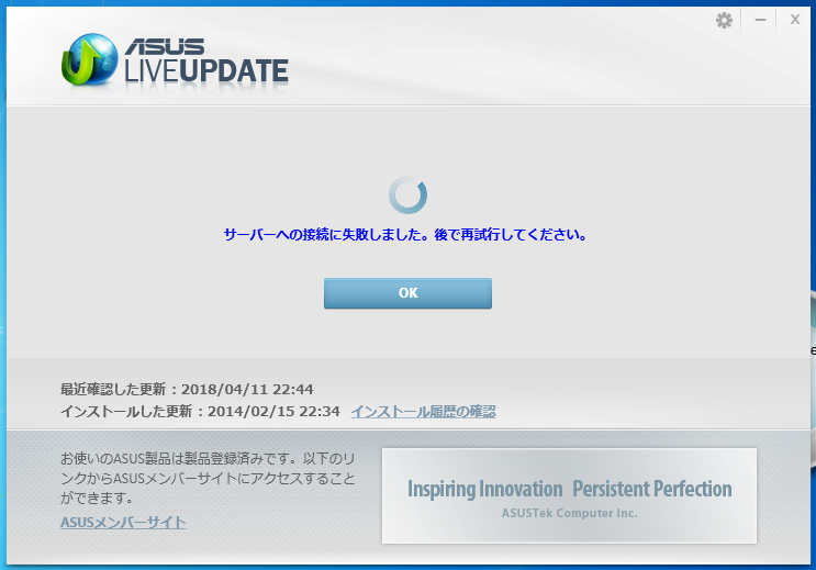 f:id:piyokango:20190329055116p:plain f:id:piyokango:20190329055116p:plain