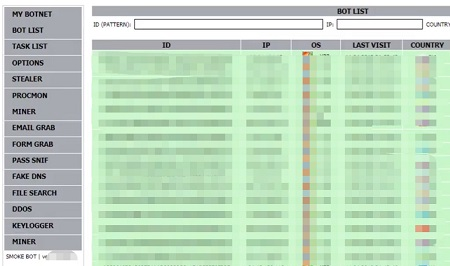 f:id:piyokango:20190618053328p:plain