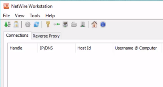 f:id:piyokango:20190618055216p:plain