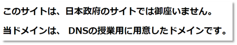 f:id:piyokango:20190703162344p:plain f:id:piyokango:20190703162344p:plain