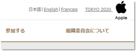 f:id:piyokango:20190712062015p:plain f:id:piyokango:20190712062015p:plain