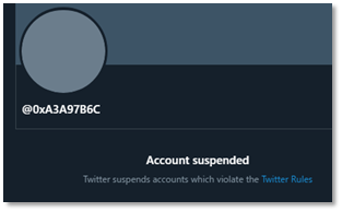 f:id:piyokango:20190806045421p:plain