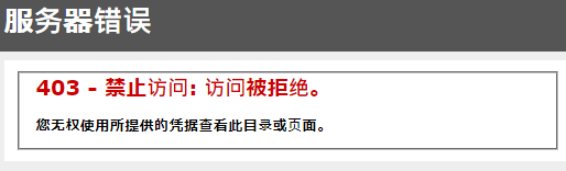 f:id:piyokango:20190820065219p:plain f:id:piyokango:20190820065219p:plain