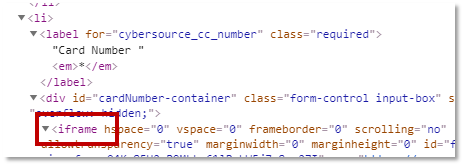 f:id:piyokango:20190906021825p:plain
