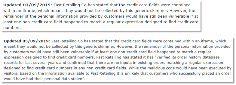 f:id:piyokango:20190906022529p:plain