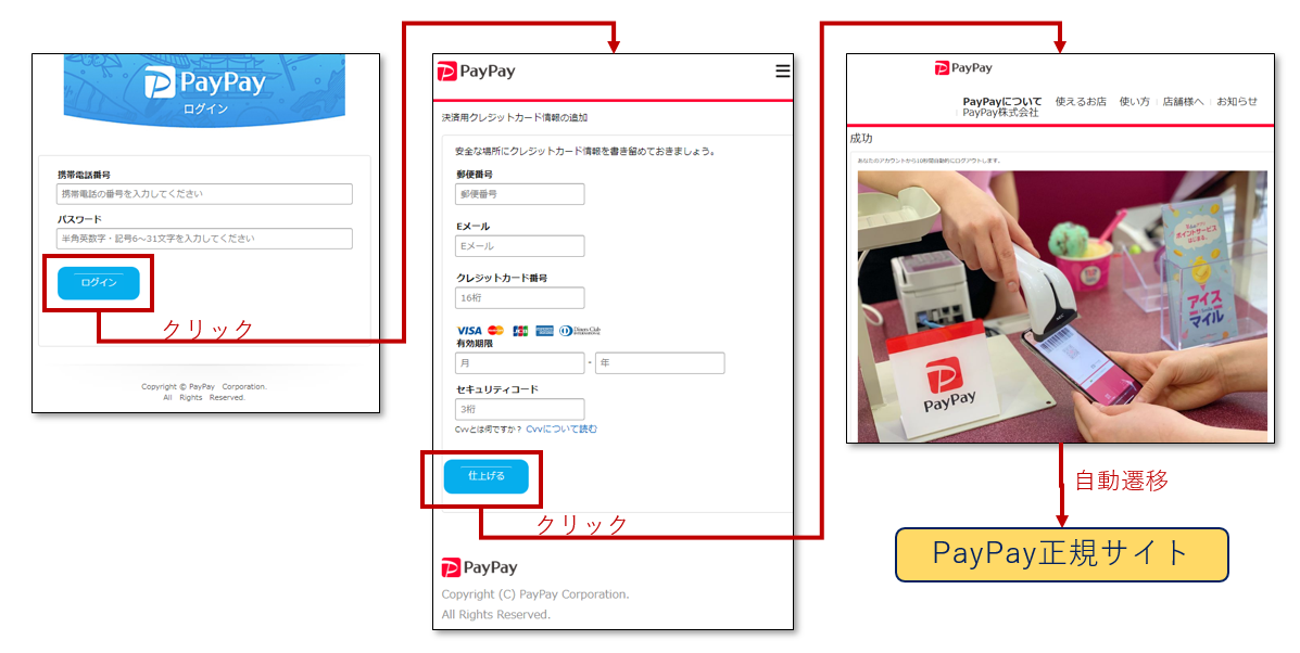 f:id:piyokango:20190910063349p:plain