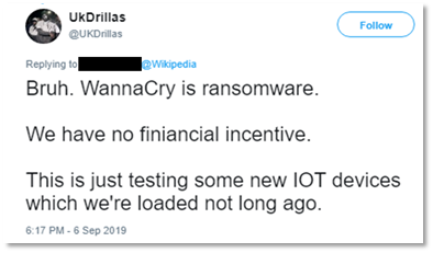 f:id:piyokango:20190912070231p:plain f:id:piyokango:20190912070231p:plain