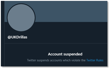 f:id:piyokango:20190912125621p:plain f:id:piyokango:20190912125621p:plain