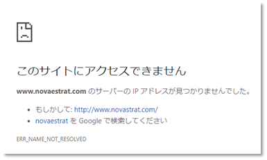 f:id:piyokango:20190921052824p:plain f:id:piyokango:20190921052824p:plain