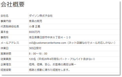f:id:piyokango:20191103061656p:plain