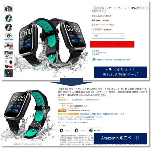 f:id:piyokango:20191104062213p:plain