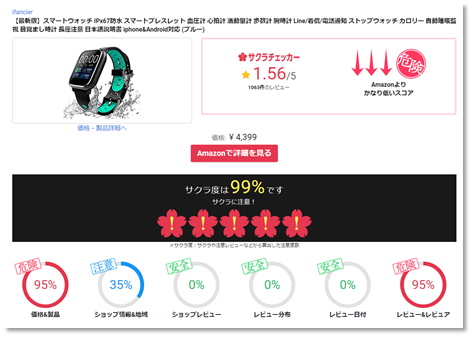 f:id:piyokango:20191104062329p:plain