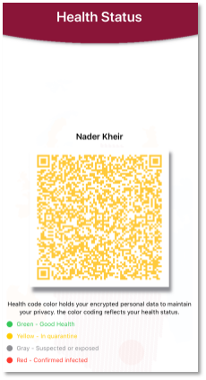 f:id:piyokango:20200528163202p:plain