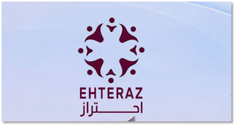 f:id:piyokango:20200528172613p:plain