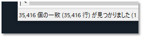 f:id:piyokango:20200708020807p:plain f:id:piyokango:20200708020807p:plain