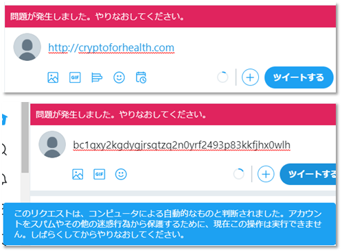 f:id:piyokango:20200720124612p:plain