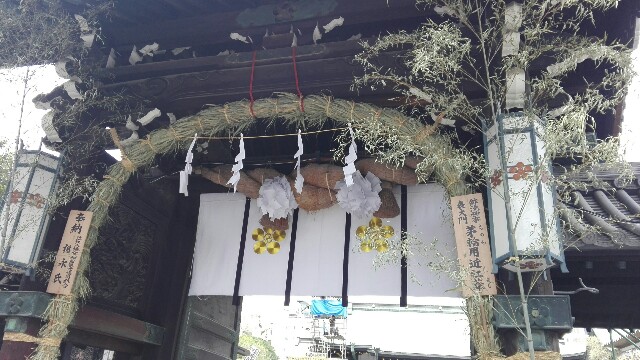 f:id:piyokoworks:20160725232806j:image f:id:piyokoworks:20160725232806j:image
