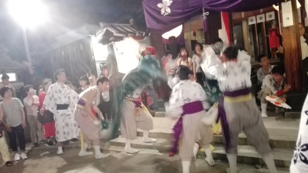 f:id:piyokoworks:20170724170057j:plain