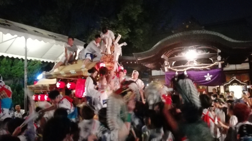 f:id:piyokoworks:20170724170331j:plain