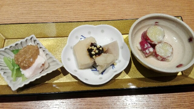 f:id:piyokoworks:20171205195030j:image f:id:piyokoworks:20171205195030j:image