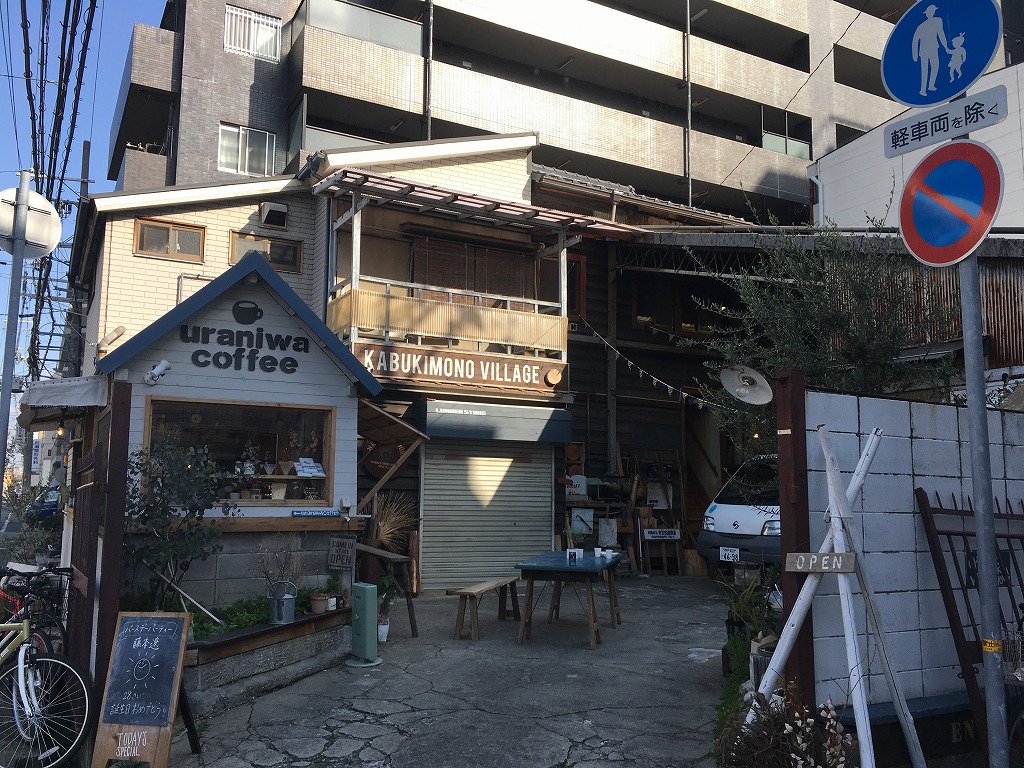 f:id:piyokoworks:20180604160101j:plain f:id:piyokoworks:20180604160101j:plain