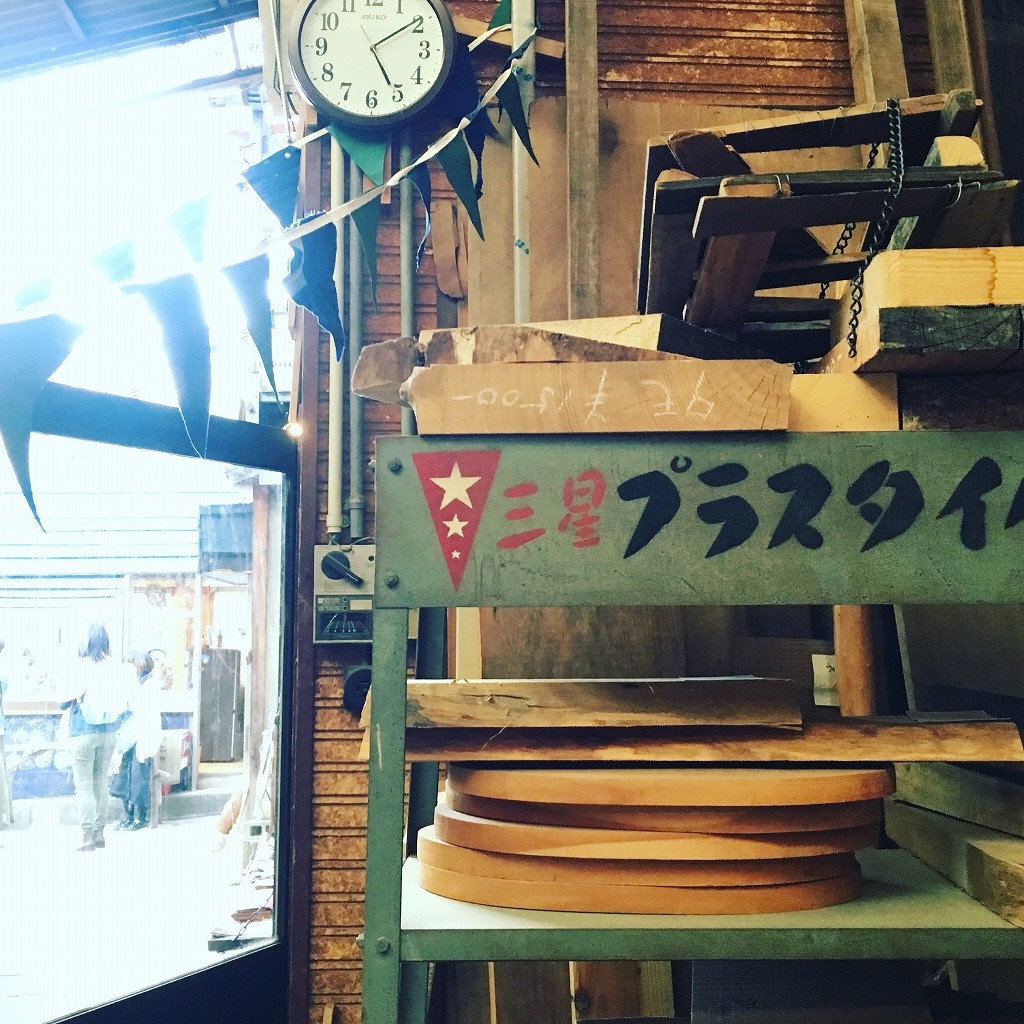 f:id:piyokoworks:20180604160313j:plain f:id:piyokoworks:20180604160313j:plain