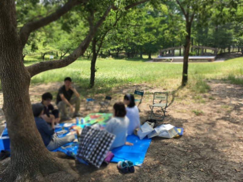 f:id:piyokoworks:20180613153213j:plain f:id:piyokoworks:20180613153213j:plain
