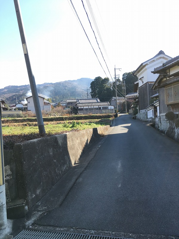 f:id:piyokoworks:20190124130806j:plain f:id:piyokoworks:20190124130806j:plain