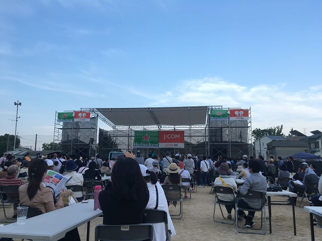 f:id:piyokoworks:20190514123153j:plain f:id:piyokoworks:20190514123153j:plain
