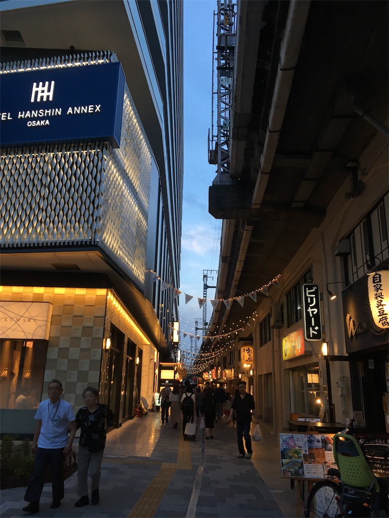 f:id:piyokoworks:20190602095358j:image f:id:piyokoworks:20190602095358j:image