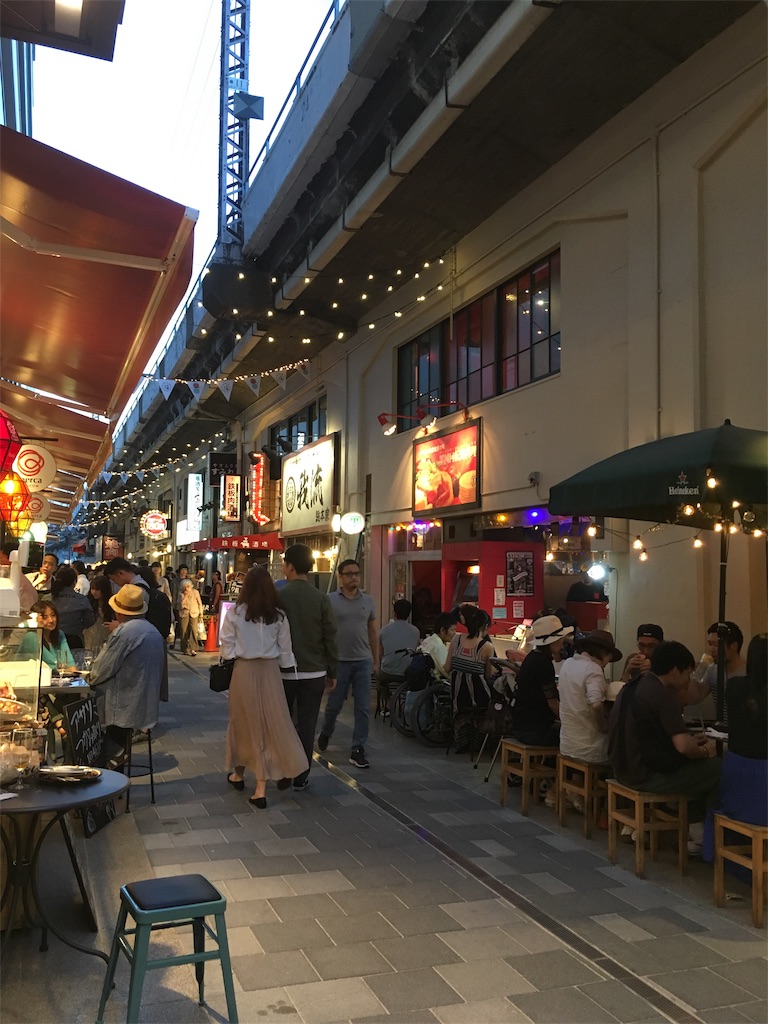f:id:piyokoworks:20190602095449j:image f:id:piyokoworks:20190602095449j:image