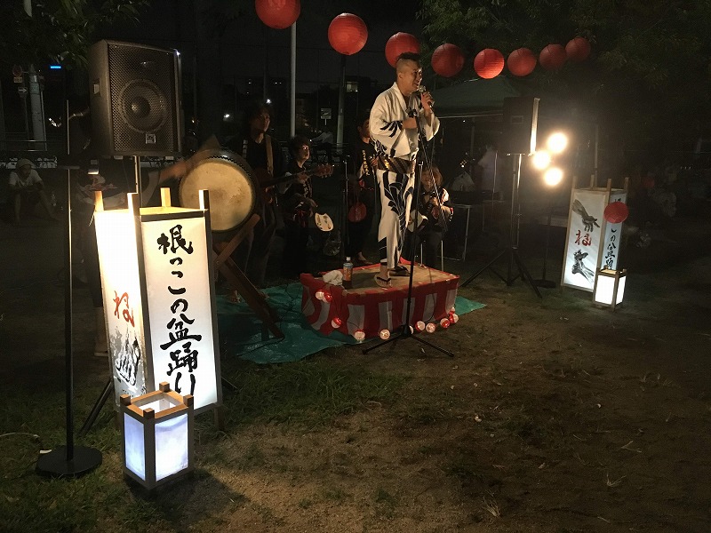 f:id:piyokoworks:20190830104807j:plain f:id:piyokoworks:20190830104807j:plain