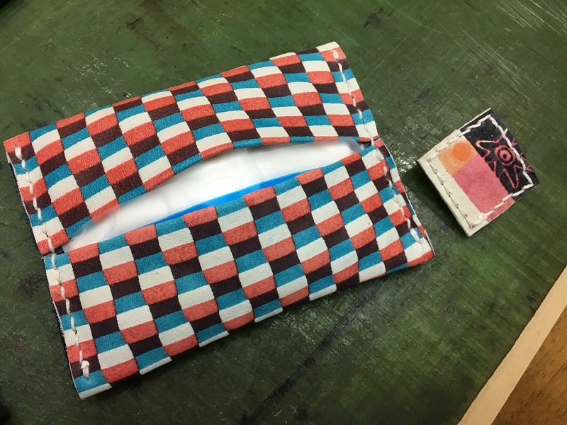f:id:piyokoworks:20191226122324j:plain f:id:piyokoworks:20191226122324j:plain