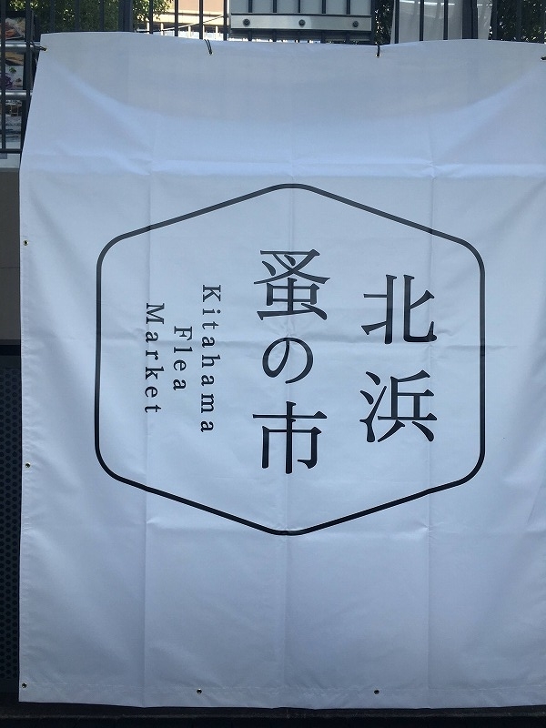 f:id:piyokoworks:20201029093646j:plain f:id:piyokoworks:20201029093646j:plain