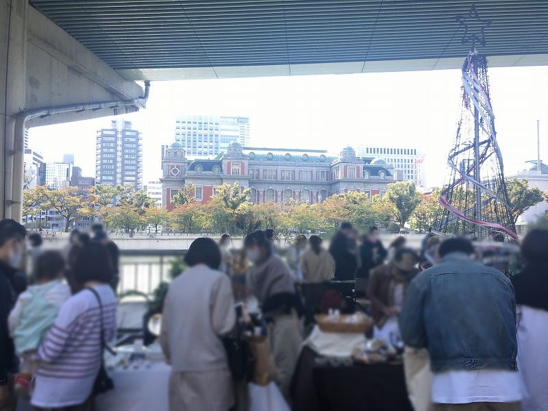 f:id:piyokoworks:20201029093702j:plain f:id:piyokoworks:20201029093702j:plain