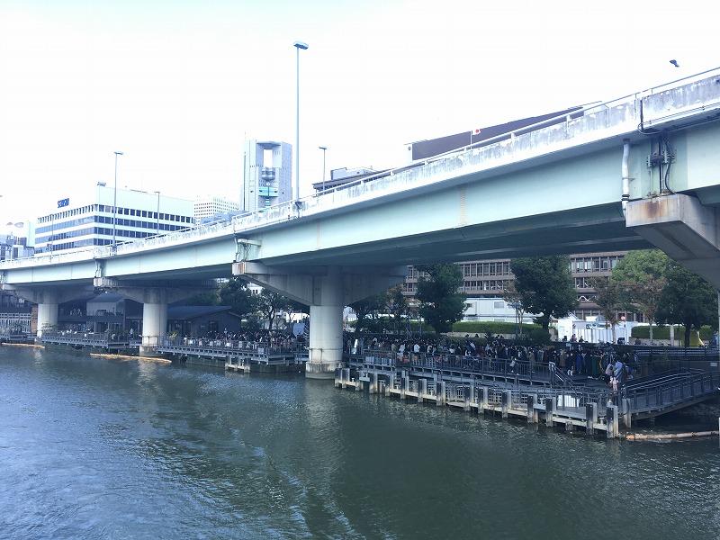 f:id:piyokoworks:20201029094329j:plain f:id:piyokoworks:20201029094329j:plain