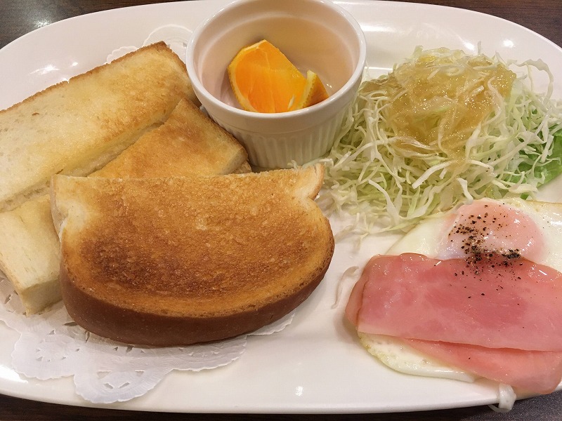 f:id:piyokoworks:20210129140658j:plain