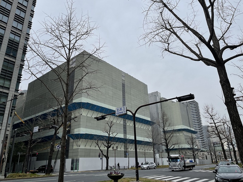 f:id:piyokoworks:20220311104202j:plain