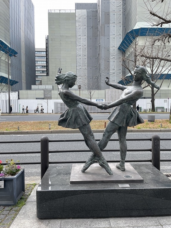 f:id:piyokoworks:20220311104251j:plain